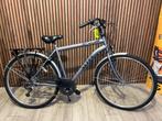Altec Metro 28 inch Herenfiets