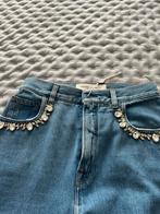 Golden Goose splinternieuwe Jeans mt 28, Ophalen of Verzenden, Nieuw, Blauw, W28 - W29 (confectie 36)