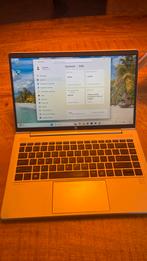 HP Probook 440 G8 - i5 11e Gen, Computers en Software, Windows Laptops, Gebruikt, Met videokaart, 2 tot 3 Ghz, Qwerty