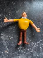 Parastone Jerom (1985) Beeldje, Ophalen of Verzenden, Gebruikt