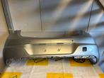 Opel Astra K Achterbumper 4XPDC 39161692 BUMPER, Auto-onderdelen, Info@fabrikant.eu, Fabrikantstraat 1
1000 AA  Amsterdam, NL