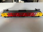 Marklin HO - NS MP3000, Wisselstroom, Locomotief, Ophalen of Verzenden, Märklin