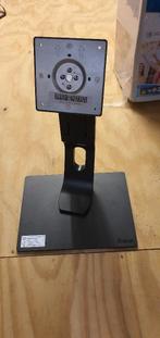 2x Monitor standard Iiyama, Ophalen, Nieuw, Full HD, 60 Hz of minder