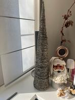 Kerst pyramide/decoratie, Diversen, Kerst, Ophalen, Zo goed als nieuw