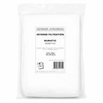 Stofzuigerzakken Henry, Hetty, Nu met gratis zakje geur, Witgoed en Apparatuur, Stofzuigers, Ophalen of Verzenden, Nieuw, Stofzak