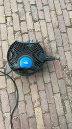 Goede gebruikte Vijverpomp, Tuin en Terras, Vijver-toebehoren, Ophalen of Verzenden, Zo goed als nieuw, Vijverpomp