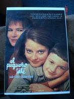 kaart Jodie Foster Dianne Wiest in 'Little Man Tate, Verzamelen, Ophalen of Verzenden, 1980 tot heden, Ongelopen, Sterren en Beroemdheden