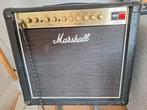 Marshall DSL20 met Celestion creamback speaker, Ophalen of Verzenden