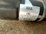 Truma caravan mover (nr2), werkend, Caravans en Kamperen, Ophalen, Gebruikt, Truma
