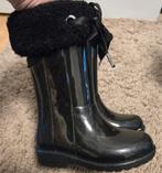 IGOR Laarsjes M23, Ophalen of Verzenden, Zo goed als nieuw, Meisje, Laarzen