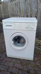 Siemens Wasmachine Siwamat 5020, Witgoed en Apparatuur, Wasmachines, Ophalen, Gebruikt