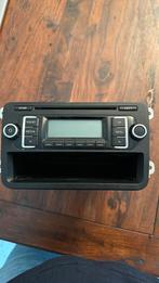 Panasonic Volkswagen, Auto diversen, Ophalen of Verzenden, Gebruikt