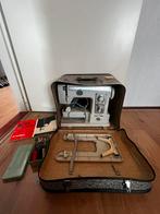 Naaimachine Vendomatic, Antiek en Kunst, Antiek | Naaimachines, Ophalen