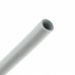 BONFIX MEERLAGEN   buis Bonfix1.19€ p/m  nergens goedkoper, Ophalen, Overige materialen, Minder dan 20 mm, 6 meter of meer