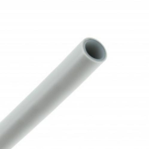 BONFIX MEERLAGEN   buis Bonfix1.19€ p/m  nergens goedkoper, Doe-het-zelf en Verbouw, Buizen en Afvoer, Nieuw, Overige typen, Overige materialen