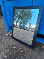 Spiegel, Ophalen, Minder dan 50 cm, Zo goed als nieuw, Minder dan 100 cm