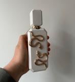 Veneno Bianco French Avenue parfum sample decant proefje, Ophalen of Verzenden, Zo goed als nieuw
