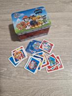 Memory  Paw Patrol, Ophalen of Verzenden