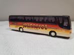 Rietze Setra S315HD Jeannerot bus 1:87, Hobby en Vrije tijd, Modelauto's | 1:87, Ophalen of Verzenden, Gebruikt, Bus of Vrachtwagen