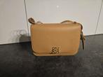 Nieuwe Loewe Handtas, Ophalen of Verzenden, Nieuw, Beige, Handtas