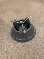 Kerstboom standaard kunststof, Ophalen of Verzenden