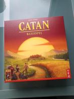 CATAN - Basisspel, nieuw., Ophalen of Verzenden, Nieuw, Complete set