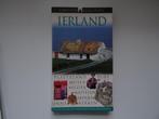 capitool reisgids Ierland, Boeken, Capitool, Europa, Ophalen of Verzenden, Zo goed als nieuw