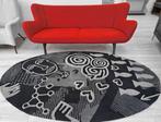 Nieuw! Leolux karpet/vloerkleed My Journey Coen Blankwaard, Huis en Inrichting, Stoffering | Tapijten en Kleden, Zie Google, Leolux