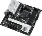 Moederborden AMD AM3 - AM4 - sTRX40, Computers en Software, Moederborden, DDR4, Ophalen of Verzenden, ASRock Europe GB, Bijsterhuizen 1111 , Nijmegen Gelderland, NL