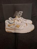 New balance maat 38, Wit, New Balance, Nieuw, Ophalen of Verzenden