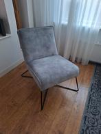 Zeer nette stoel, Huis en Inrichting, Stoelen, Ophalen of Verzenden, Zo goed als nieuw, Eén
