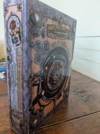 DnD v3.5 Core Rulebook Collection (3 boeken), Ophalen, Zo goed als nieuw