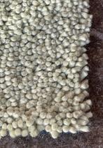 Brink en Campman Basalt tapijt light green NIEUW, Huis en Inrichting, Stoffering | Tapijten en Kleden, Ophalen, Nieuw, Rechthoekig