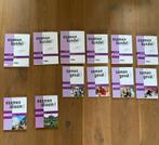 Examenbundels, samengevat, examen idioom vmbo-gt/mavo, Ophalen of Verzenden, Beta, Zo goed als nieuw, Niet van toepassing
