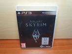 Skyrim, Gebruikt, Vanaf 18 jaar, 1 speler, Ophalen of Verzenden
