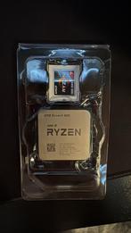 AMD Ryzen 5 3600 - Zo goed als nieuw!, Computers en Software, Processors, Ophalen of Verzenden, Zo goed als nieuw, 6-core, 3 tot 4 Ghz