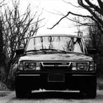CD: Slint – Tweez (ZGAN), Ophalen of Verzenden, Zo goed als nieuw, Poprock