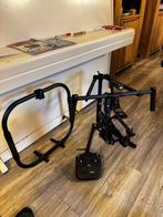 RONIN MX, Verzenden, Gebruikt, Video