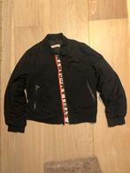 Stella McCartney Tussenjas - Maat 10 jaar (135/140), Ophalen of Verzenden, Zo goed als nieuw, Meisje