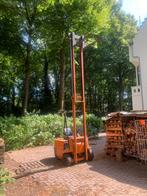 Still heftruck, Zakelijke goederen, Machines en Bouw | Heftrucks en Intern transport, Ophalen, Heftruck, STILL, 1000 tot 2000 kg
