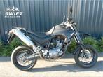 YAMAHA XT 660 X (bj 2011) - 35KW!  Inruilen mogelijk Inruile, Motorrijbewijs A, Onbekend, Overig, YAMAHA