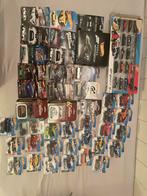 Hotwheels, Verzamelen, Ophalen, Zo goed als nieuw