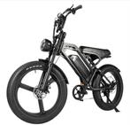 V20 pro max, 59 cm of meer, Ophalen, Zo goed als nieuw, Aluminium