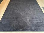 NIEUW DONKER GRIJS VLOERKLEED 200x250, Ophalen of Verzenden, 200 cm of meer, Grijs, Rechthoekig