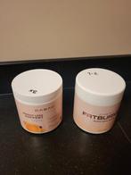 Cabau fatburner +weight loss support, Ophalen of Verzenden, Nieuw, Overige typen