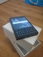 Unihertz Titan 2, Ophalen of Verzenden, 6 megapixel of meer