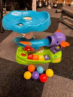 VTech Lanceer & Leer Ballenbaan, Ophalen, Gebruikt, Overige typen, Met licht