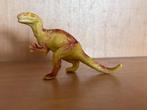 T-Rex - Tyrannosaurus Rex - dinosaurus dino, Ophalen of Verzenden, Zo goed als nieuw