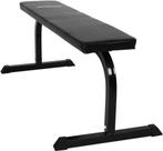 Halterbank fitnessbank vlakbank fitness bank GRATIS BEZORGD!, Sport en Fitness, Fitnessmaterialen, Verzenden, Nieuw, Benen, Fitnessbank