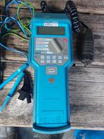Nieaf CMB-S installatie tester, Doe-het-zelf en Verbouw, Meetapparatuur, Ophalen of Verzenden, Gebruikt
